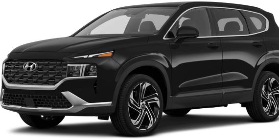 HYUNDAI SANTA FE 2023 5NMS14AJ2PH622002 image HYUNDAI SANTA FE 2023 5NMS14AJ2PH622002 image